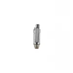 Смеситель для кухни Haiba Opus 555 (HB0335)