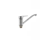 Смеситель для кухни Haiba Opus 555 (HB0335)