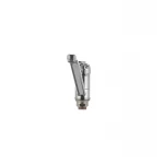 Смеситель для кухни Haiba Opus 555 (HB0335)