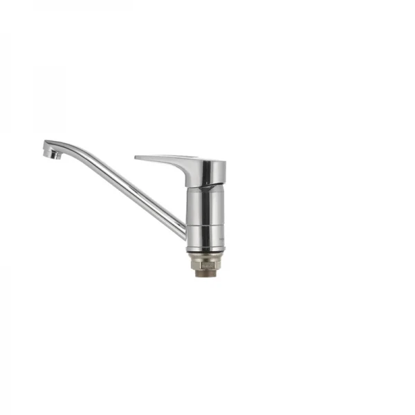 Смеситель для кухни Haiba Opus 555 (HB0335)