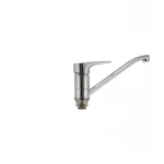 Смеситель для кухни Haiba Opus 555 (HB0335)