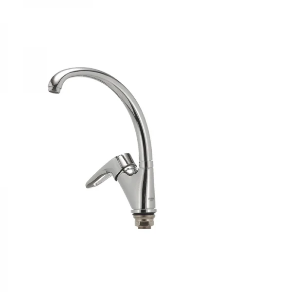 Смеситель для кухни Haiba Opus 777 (HB0337)