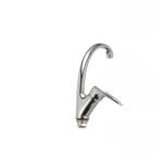 Смеситель для кухни Haiba Opus 777 (HB0337)