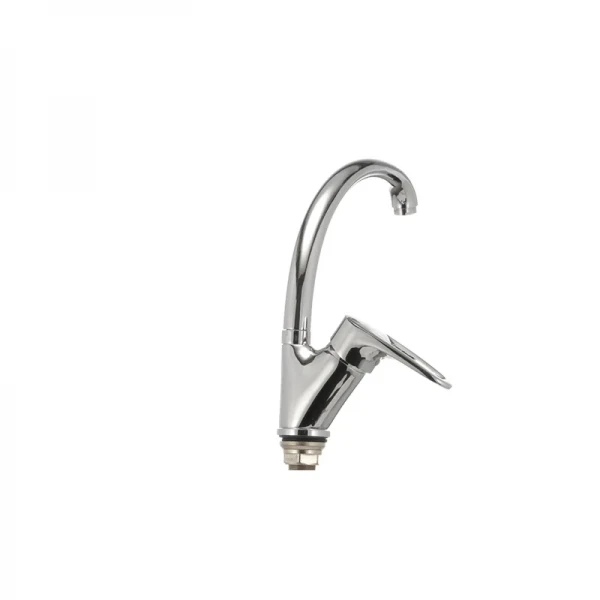 Смеситель для кухни Haiba Opus 777 (HB0337)