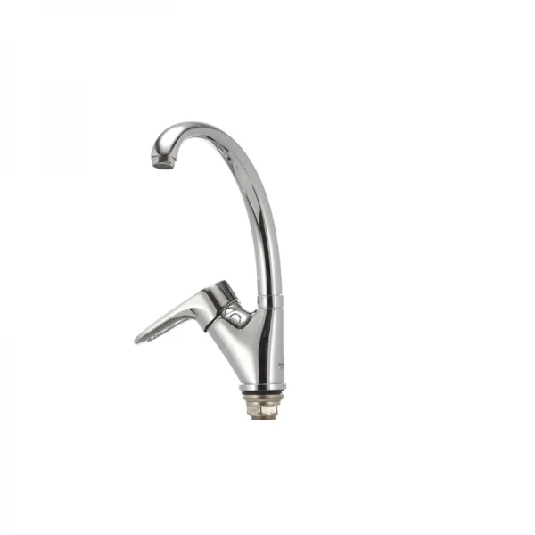 Смеситель для кухни Haiba Opus 777 (HB0337)