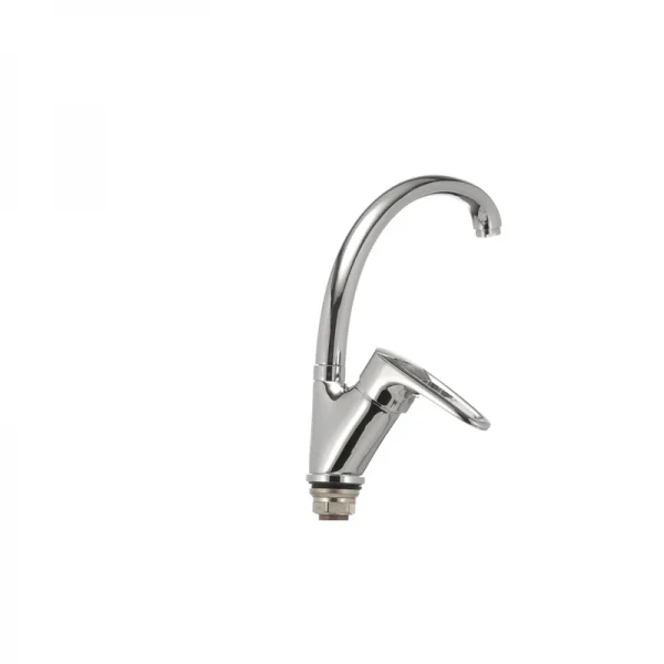 Смеситель для кухни Haiba Opus 777 (HB0337)