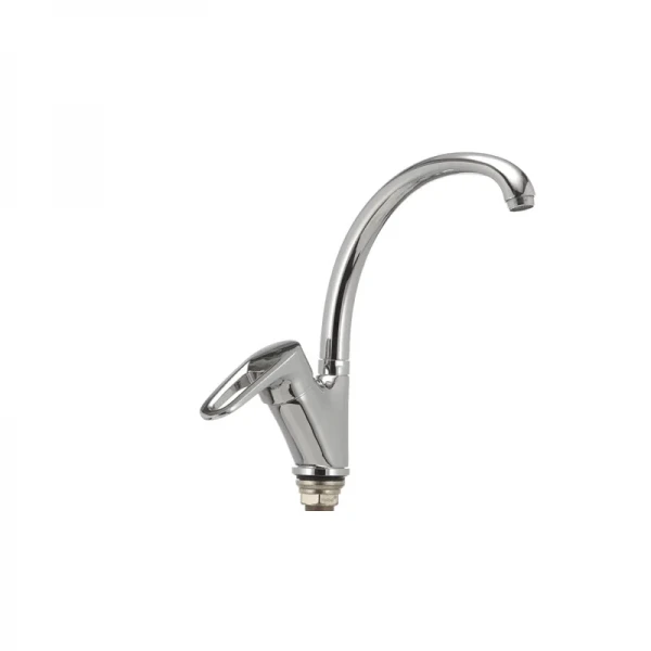 Смеситель для кухни Haiba Opus 777 (HB0337)