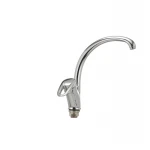 Смеситель для кухни Haiba Opus 777 (HB0337)