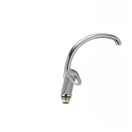 Смеситель для кухни Haiba Opus 777 (HB0337)