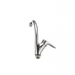 Смеситель для кухни Haiba Opus 777 (HB0337)