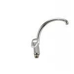 Смеситель для кухни Haiba Opus 777 (HB0337)