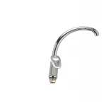 Смеситель для кухни Haiba Opus 777 (HB0337)