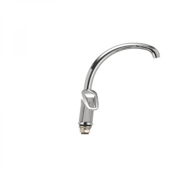 Смеситель для кухни Haiba Opus 777 (HB0337)