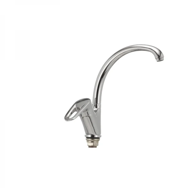 Смеситель для кухни Haiba Opus 777 (HB0337)