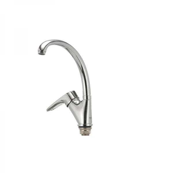 Смеситель для кухни Haiba Opus 777 (HB0337)