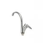 Смеситель для кухни Haiba Opus 777 (HB0337)