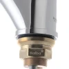 Смеситель для кухни Haiba Opus 777 (HB0337)