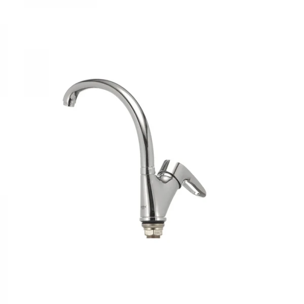 Смеситель для кухни Haiba Opus 777 (HB0337)