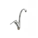 Смеситель для кухни Haiba Opus 777 (HB0337)