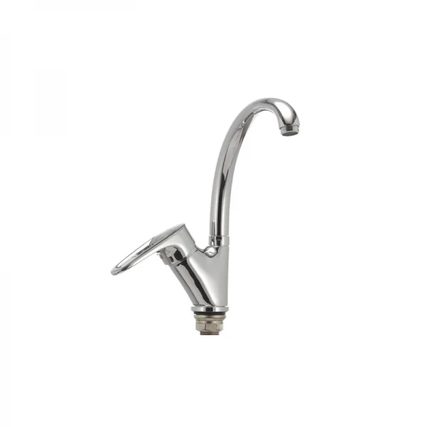 Смеситель для кухни Haiba Opus 777 (HB0337)