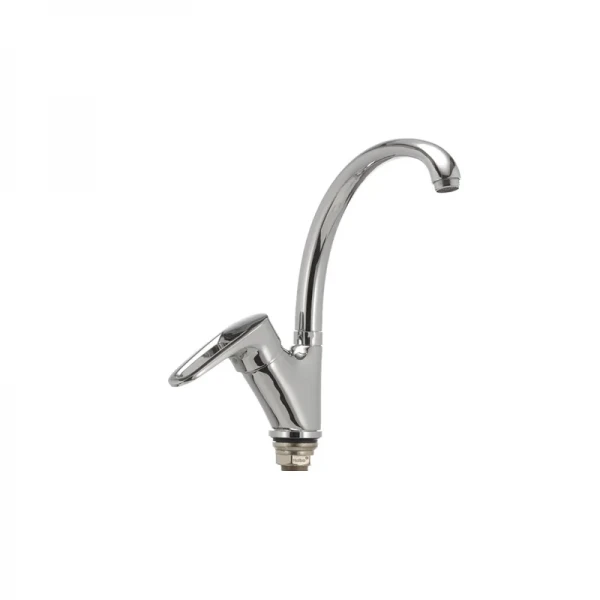 Смеситель для кухни Haiba Opus 777 (HB0337)