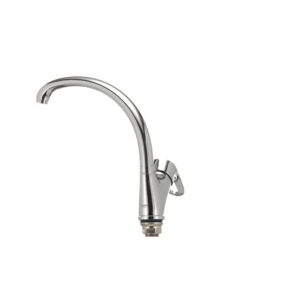 Смеситель для кухни Haiba Opus 777 (HB0337)