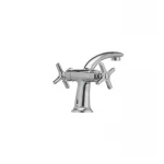 Смеситель для умывальника Haiba Oxford 001 (HB0338)