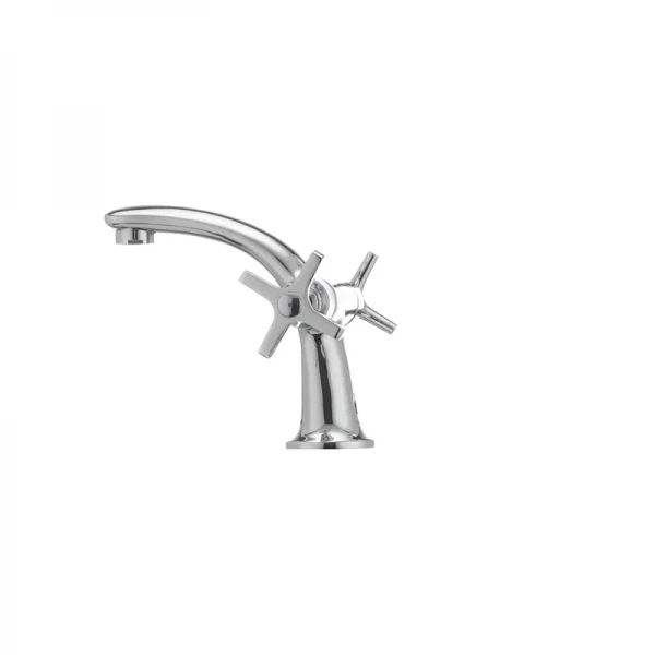 Смеситель для умывальника Haiba Oxford 001 (HB0338)