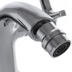 Смеситель для биде Haiba Oxford 002 (HB0339)