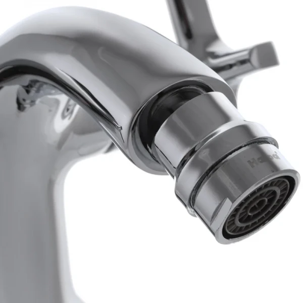 Смеситель для биде Haiba Oxford 002 (HB0339)