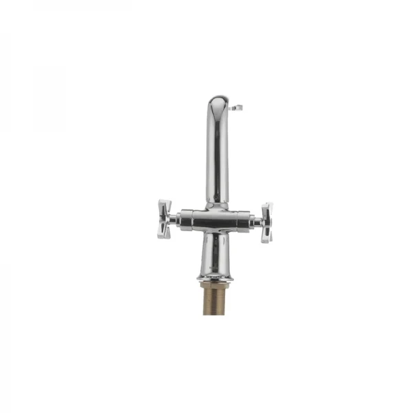 Смеситель для кухни Haiba Oxford 011 (HB0343)