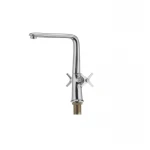 Смеситель для кухни Haiba Oxford 011 (HB0343)