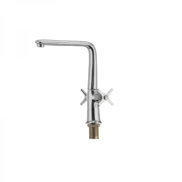 Смеситель для кухни Haiba Oxford 011 (HB0343)