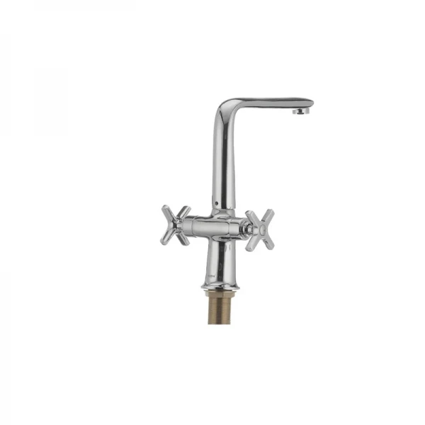 Смеситель для кухни Haiba Oxford 011 (HB0343)