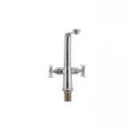 Смеситель для кухни Haiba Oxford 011 (HB0343)