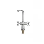 Смеситель для кухни Haiba Oxford 011 (HB0343)