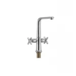 Смеситель для кухни Haiba Oxford 011 (HB0343)