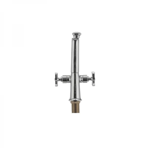 Смеситель для кухни Haiba Oxford 011 (HB0343)