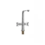 Смеситель для кухни Haiba Oxford 011 (HB0343)