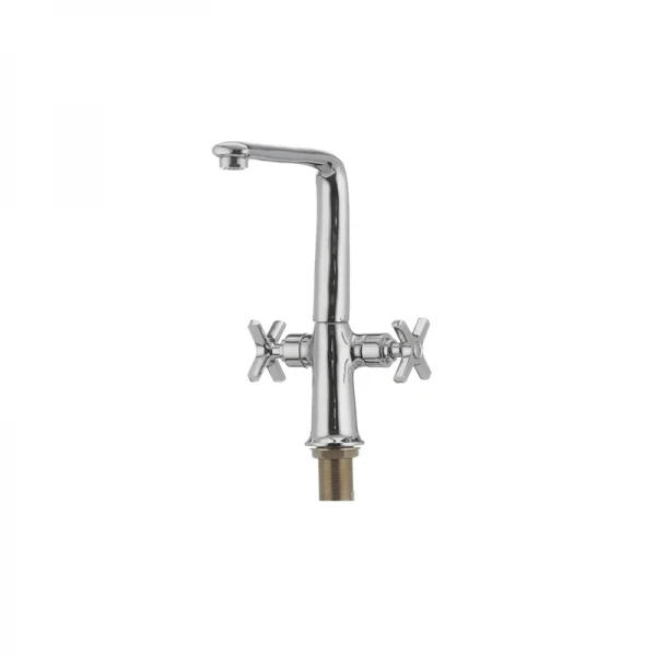 Смеситель для кухни Haiba Oxford 011 (HB0343)