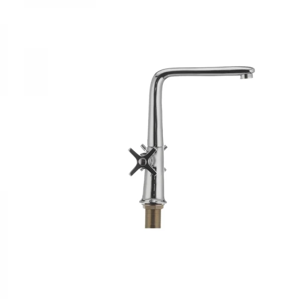 Смеситель для кухни Haiba Oxford 011 (HB0343)