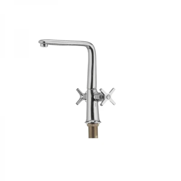 Смеситель для кухни Haiba Oxford 011 (HB0343)