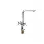 Смеситель для кухни Haiba Oxford 011 (HB0343)