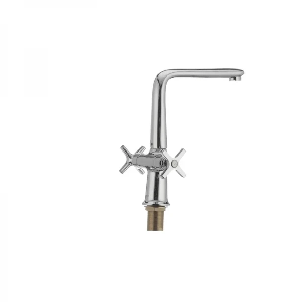 Смеситель для кухни Haiba Oxford 011 (HB0343)