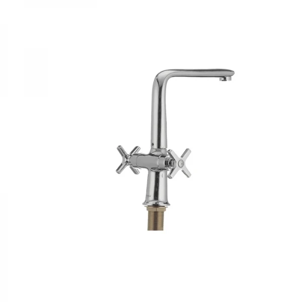 Смеситель для кухни Haiba Oxford 011 (HB0343)