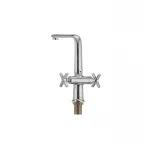 Смеситель для кухни Haiba Oxford 011 (HB0343)