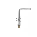 Смеситель для кухни Haiba Oxford 011 (HB0343)