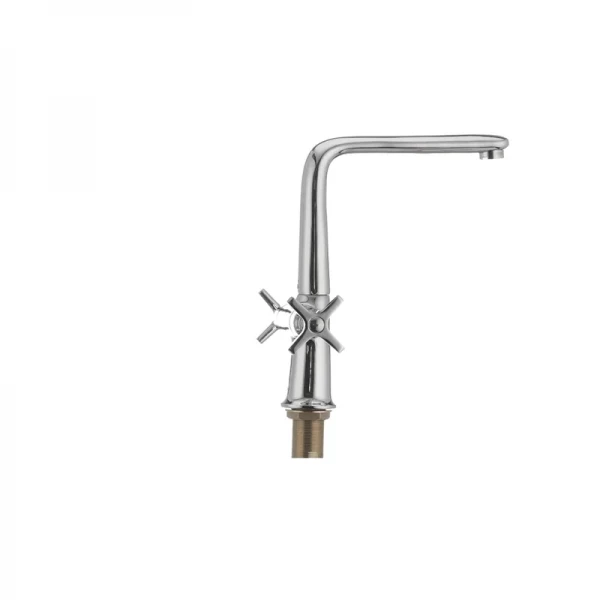 Смеситель для кухни Haiba Oxford 011 (HB0343)