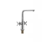 Смеситель для кухни Haiba Oxford 011 (HB0343)