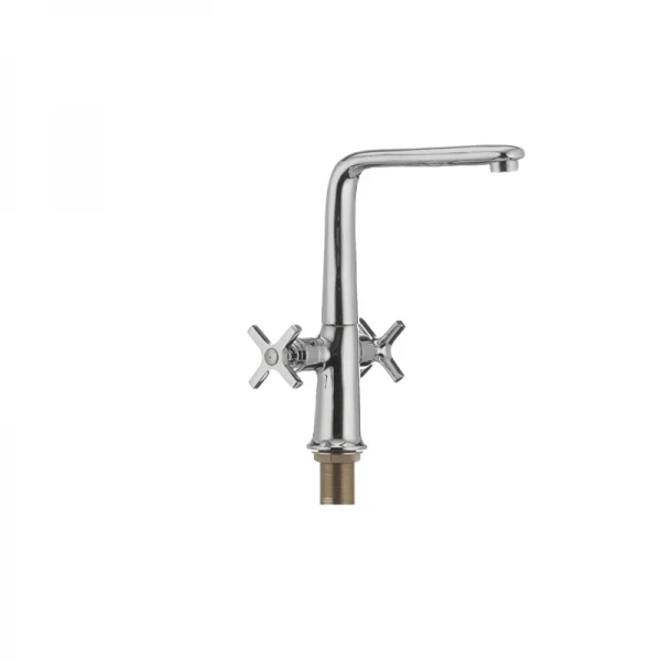 Смеситель для кухни Haiba Oxford 011 (HB0343)